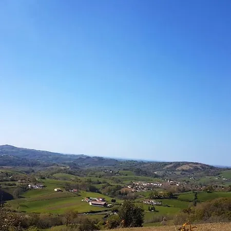 דירה Quartier Rokos